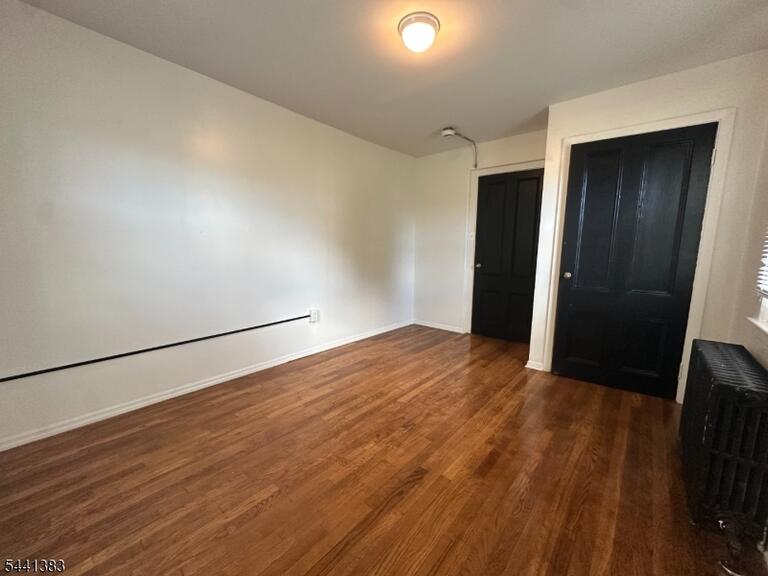 Property listing MLS 4036883 photo 12