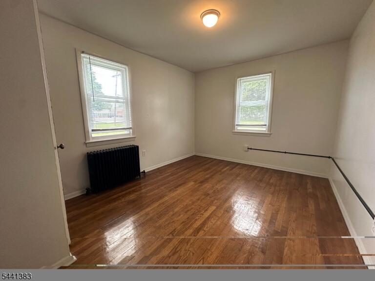Property listing MLS 4036883 photo 13