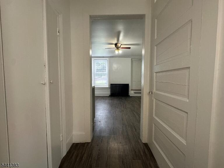 Property listing MLS 4036883 photo 6