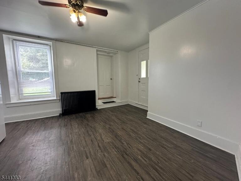 Property listing MLS 4036883 photo 7