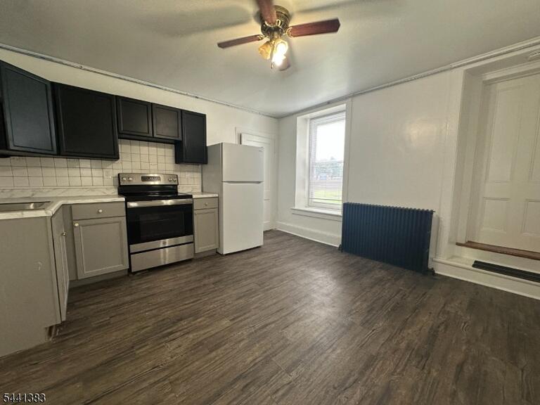 Property listing MLS 4036883 photo 8