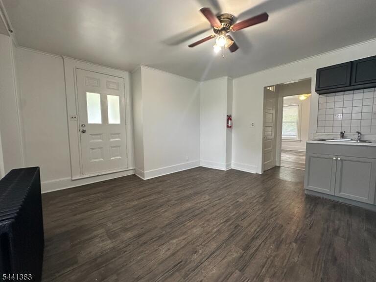 Property listing MLS 4036883 photo 9
