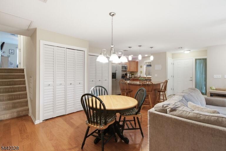 Property listing MLS 4036903 photo 11