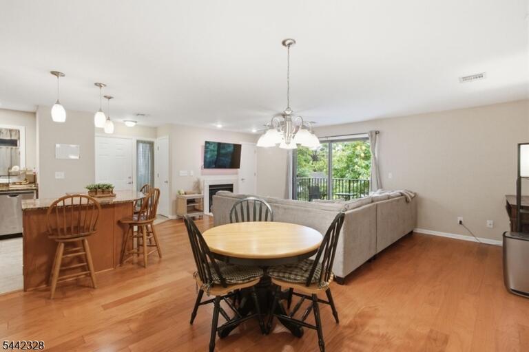Property listing MLS 4036903 photo 12