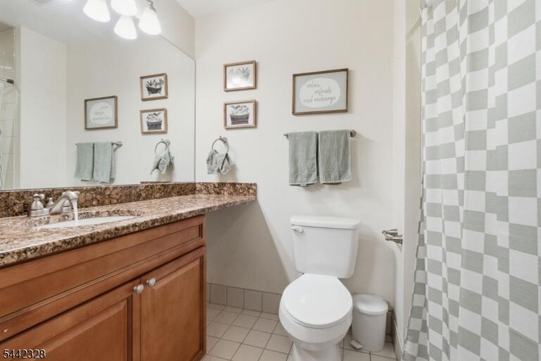 Property listing MLS 4036903 photo 18