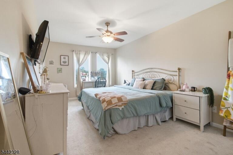 Property listing MLS 4036903 photo 20