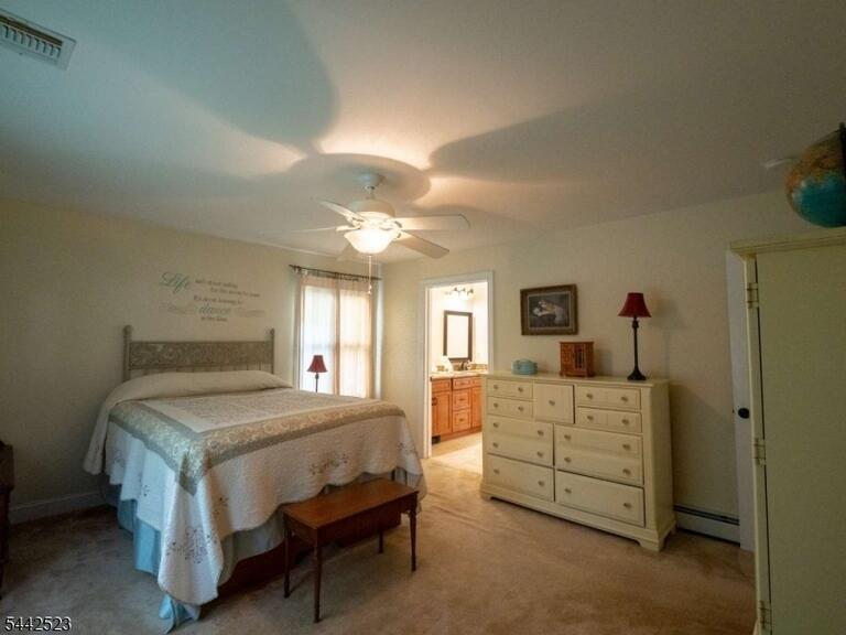 Property listing MLS 4036986 photo 15