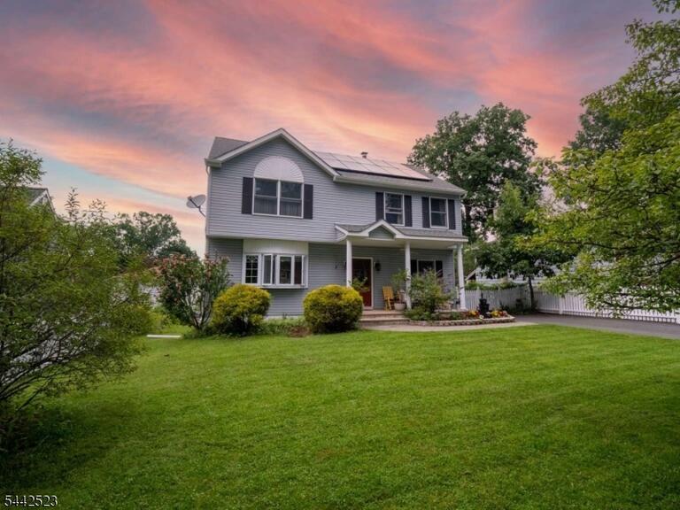 Property listing MLS 4036986 photo 20