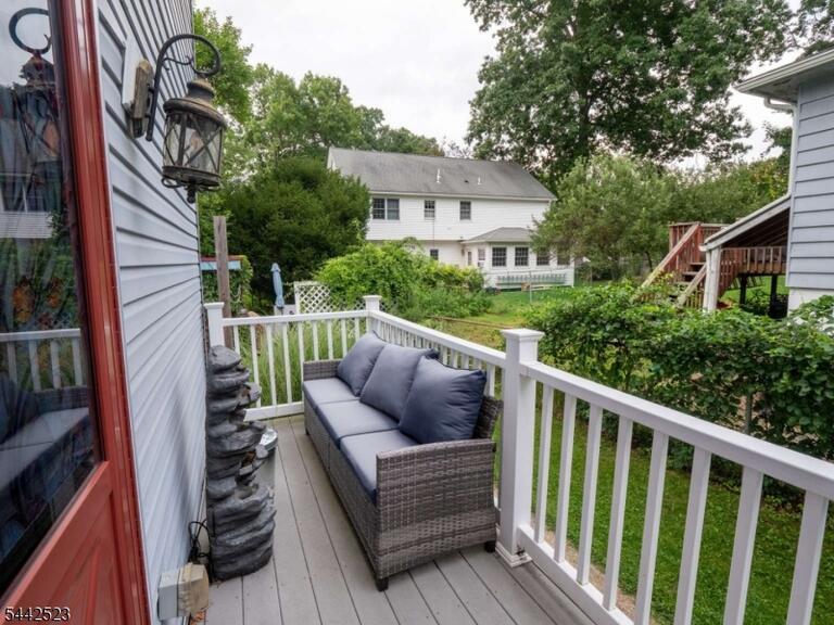 Property listing MLS 4036986 photo 6