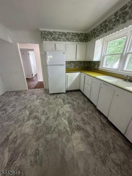 Property listing MLS 4037099 photo 16