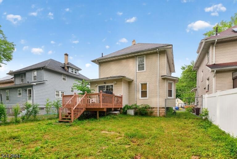 Property listing MLS 4037112 photo 21