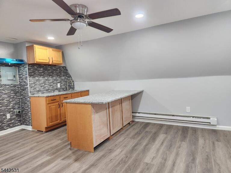 Property listing MLS 4037133 photo 12