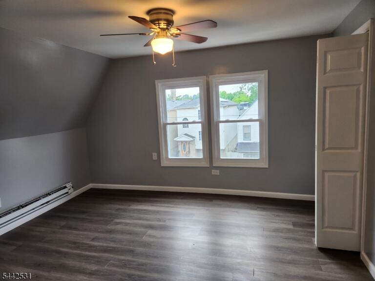 Property listing MLS 4037133 photo 14