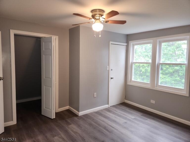 Property listing MLS 4037133 photo 2