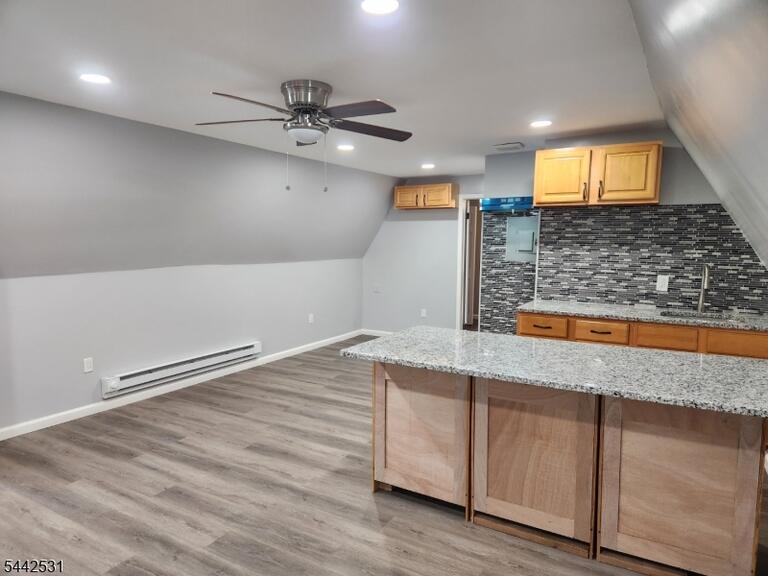 Property listing MLS 4037133 photo 5