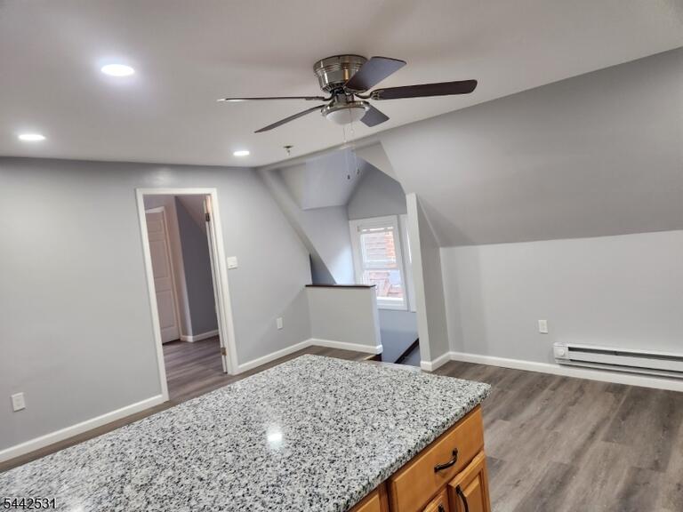 Property listing MLS 4037133 photo 6