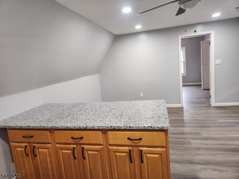 Property listing MLS 4037133 photo 7