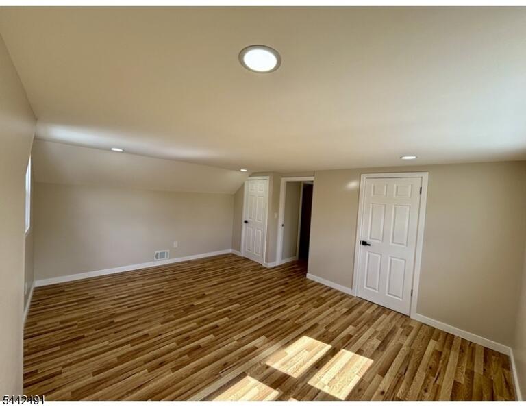 Property listing MLS 4037135 photo 18