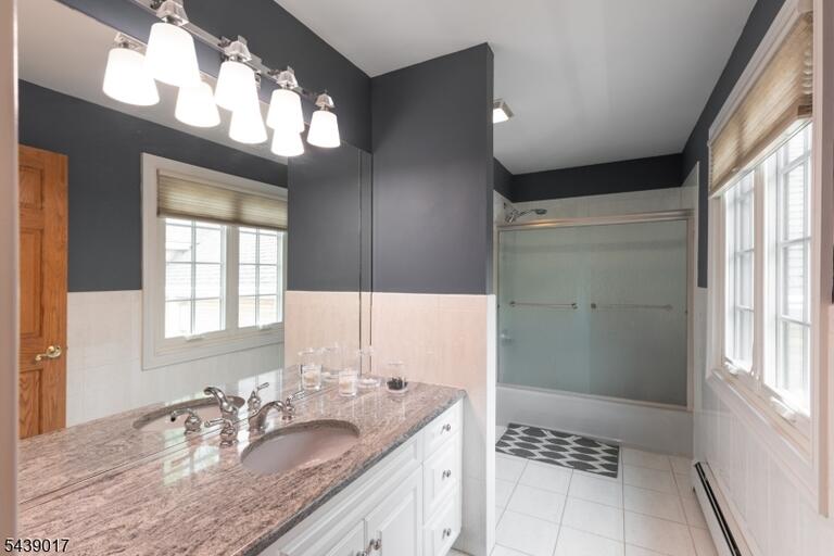 Property listing MLS 4037136 photo 28