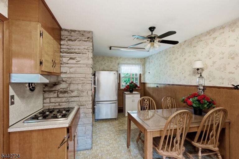 Property listing MLS 4037197 photo 19