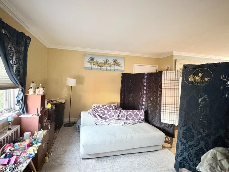 Property listing MLS 4037266 photo 7