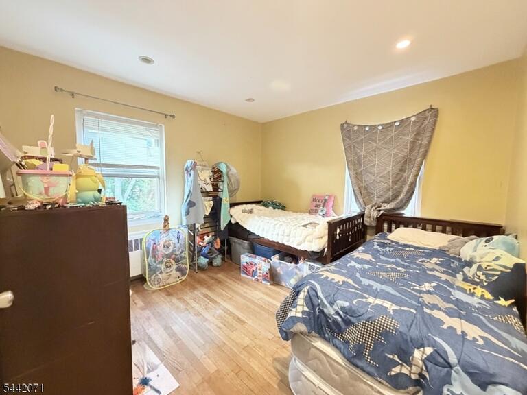 Property listing MLS 4037266 photo 9