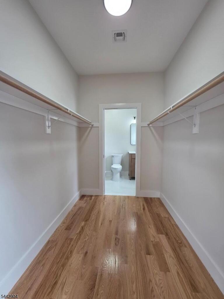 Property listing MLS 4037396 photo 13