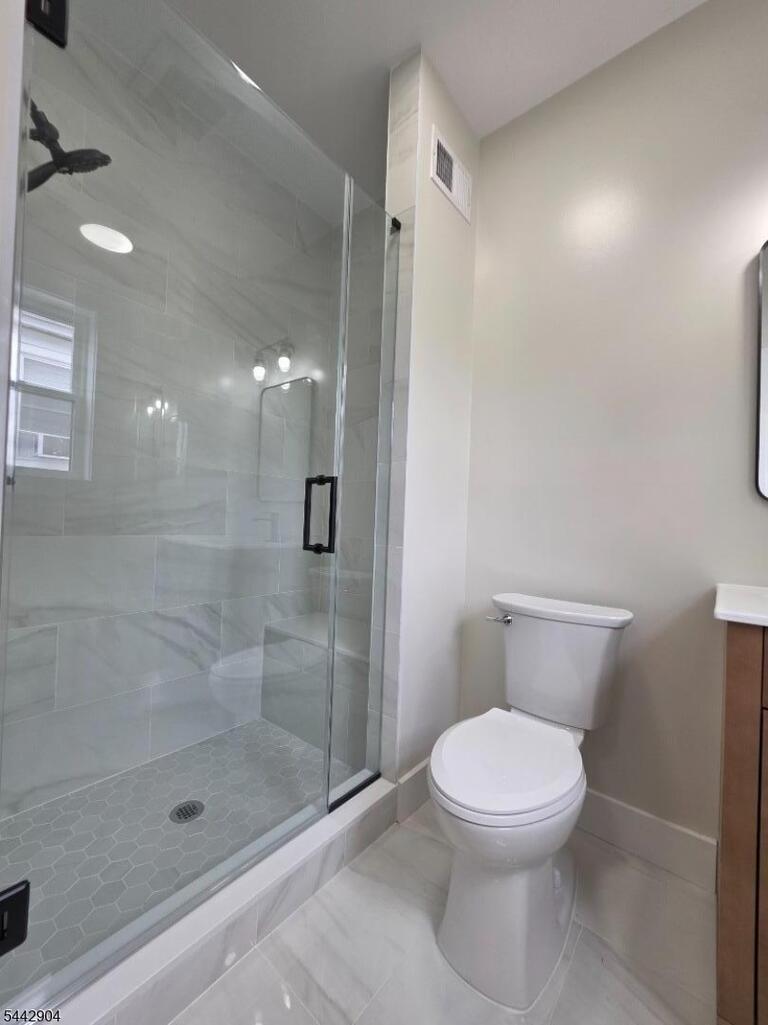 Property listing MLS 4037396 photo 15