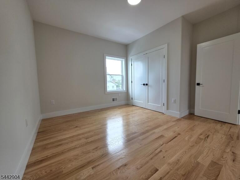 Property listing MLS 4037396 photo 16