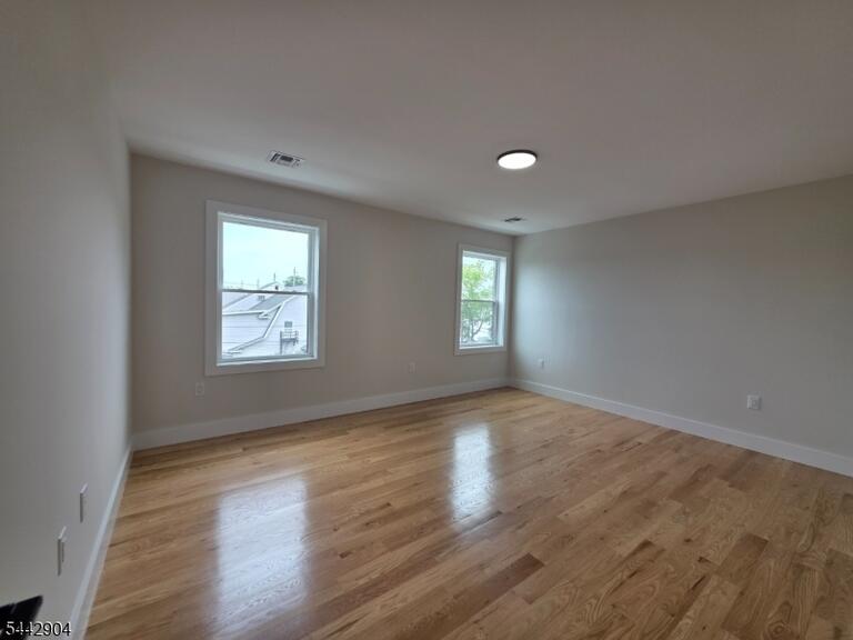 Property listing MLS 4037396 photo 17