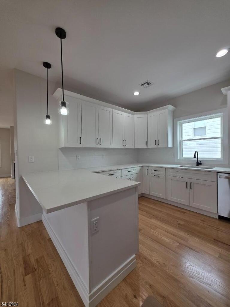 Property listing MLS 4037396 photo 2