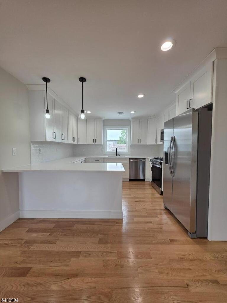 Property listing MLS 4037396 photo 4