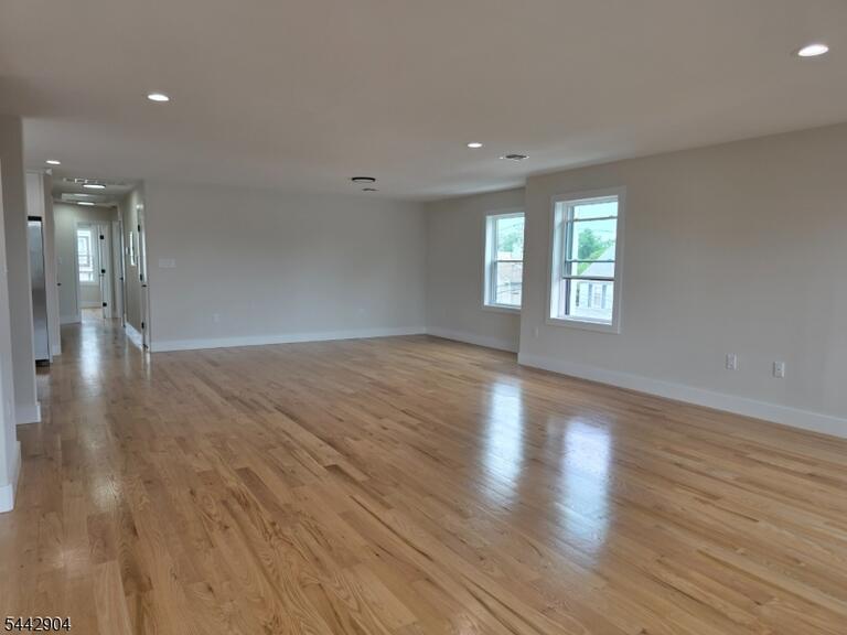 Property listing MLS 4037396 photo 9