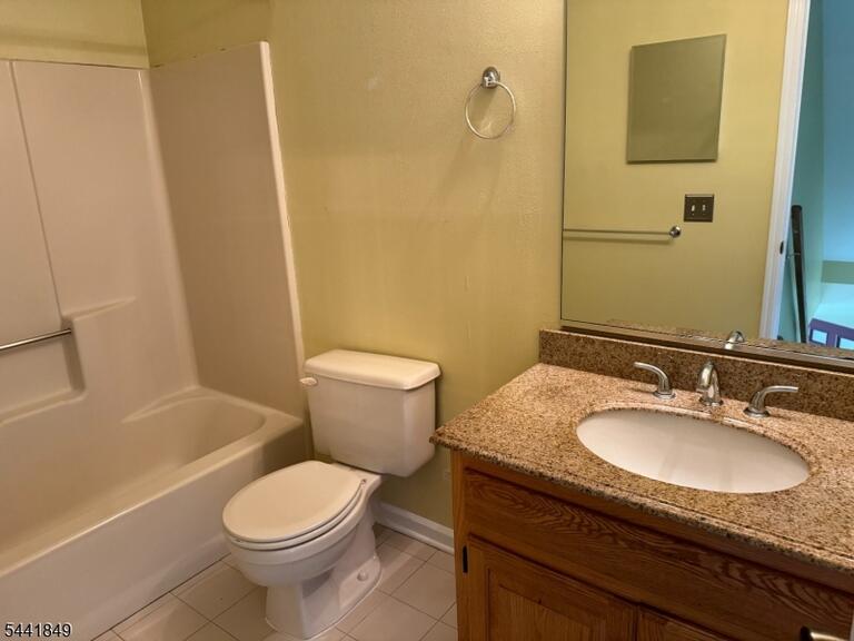 Property listing MLS 4037401 photo 10
