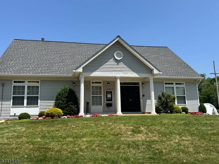 Property listing MLS 4037401 photo 11