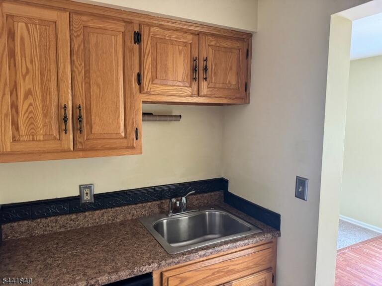 Property listing MLS 4037401 photo 5