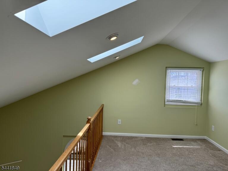 Property listing MLS 4037401 photo 9