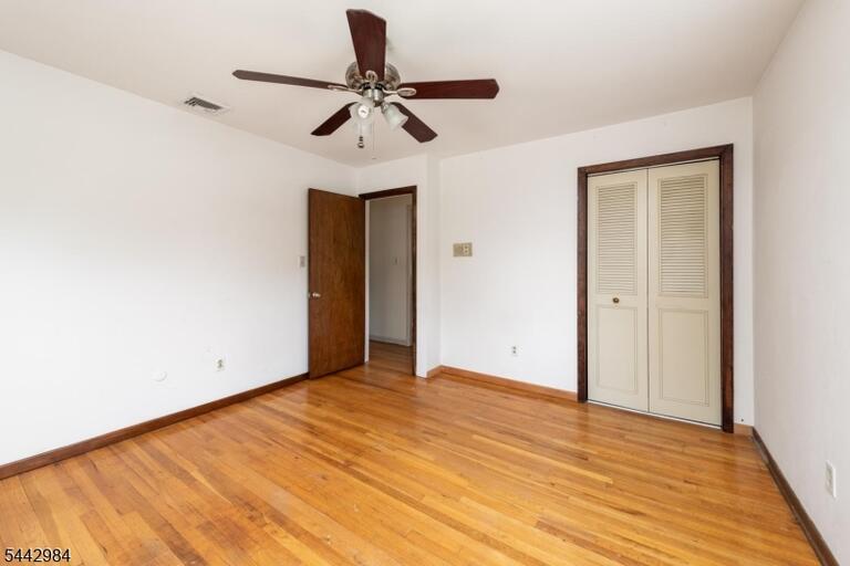 Property listing MLS 4037439 photo 16