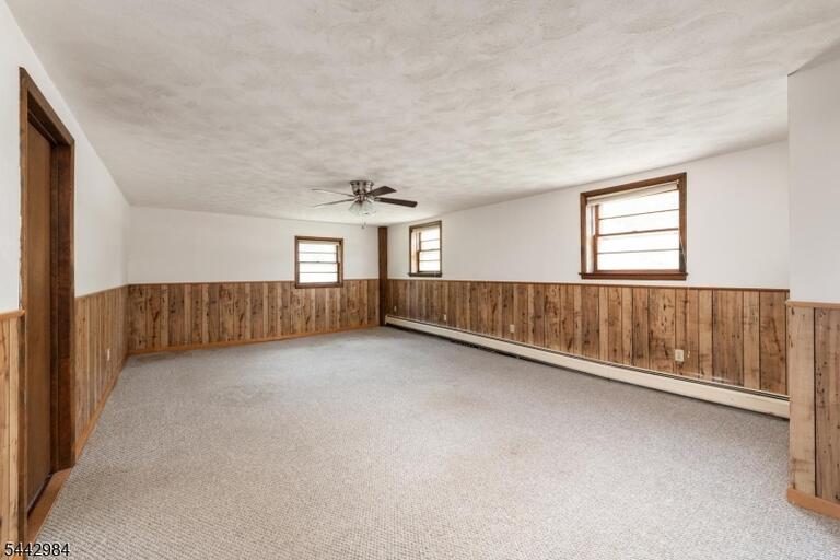 Property listing MLS 4037439 photo 24