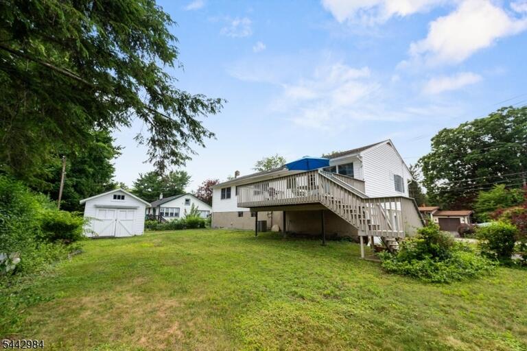 Property listing MLS 4037439 photo 32