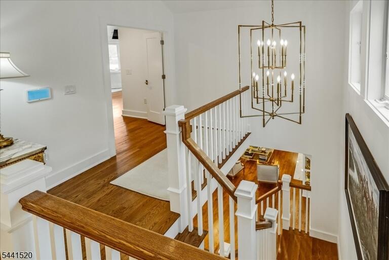 Property listing MLS 4037441 photo 25