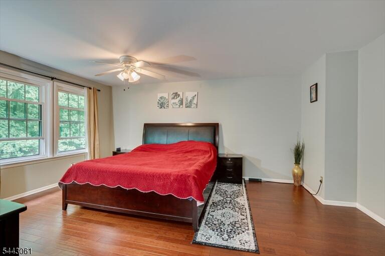 Property listing MLS 4037474 photo 30
