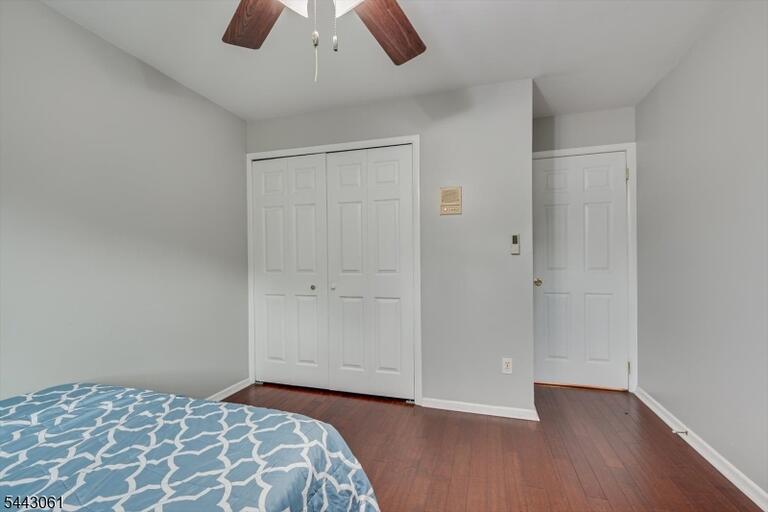 Property listing MLS 4037474 photo 34
