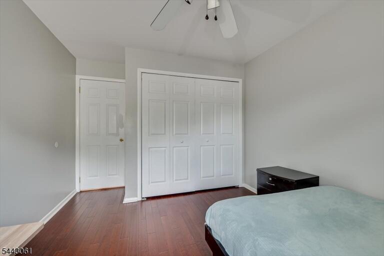 Property listing MLS 4037474 photo 37
