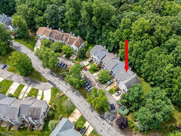 Property listing MLS 4037474 photo 7