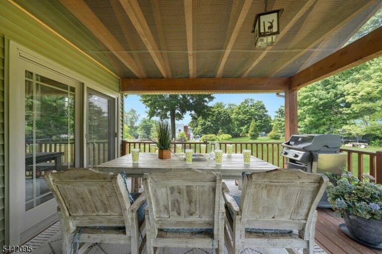 Property listing MLS 4037485 photo 42