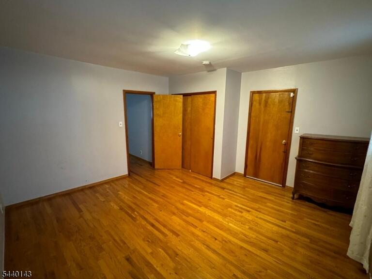 Property listing MLS 4037491 photo 3