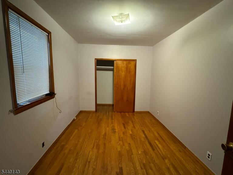 Property listing MLS 4037491 photo 5