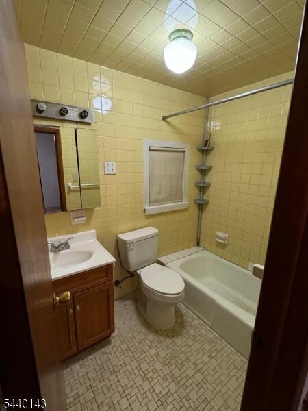 Property listing MLS 4037491 photo 6