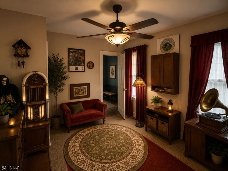 Property listing MLS 4037532 photo 5